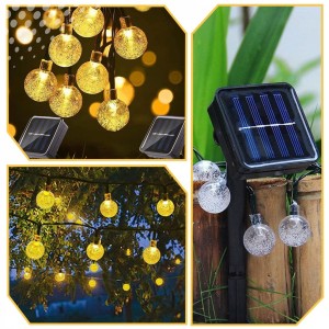 GIRLANDA-SOLARNA-OGRODOWA-LAMPKI-SOLARNE-100-ZAROWEK-LED-NA-BALKON-14metrow-Srednica-kuli-1-5-cm.jpg