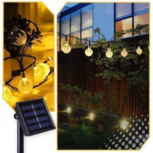 GIRLANDA-SOLARNA-OGRODOWA-LAMPKI-SOLARNE-100-ZAROWEK-LED-NA-BALKON-14metrow-Dlugosc-1200-cm.jpg