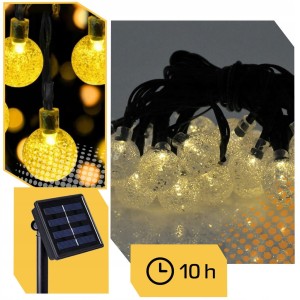 GIRLANDA-SOLARNA-OGRODOWA-LAMPKI-SOLARNE-100-ZAROWEK-LED-NA-BALKON-14metrow-Marka-Lewer.jpg