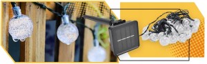 GIRLANDA-SOLARNA-OGRODOWA-LAMPKI-SOLARNE-100-ZAROWEK-LED-NA-BALKON-14metrow-EAN-GTIN-5906700044939.jpg
