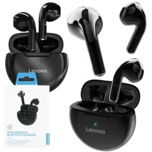 SLUCHAWKI-BEZPRZEWODOWE-LENOVO-DOUSZNE-ORYGINALNE-Z-POWERBANKIEM-BLUETOOTH.webp