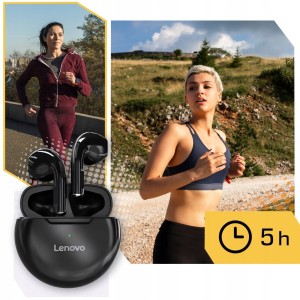 SLUCHAWKI-BEZPRZEWODOWE-LENOVO-DOUSZNE-ORYGINALNE-Z-POWERBANKIEM-BLUETOOTH-Transmisja-sygnalu-Bluetooth.jpg