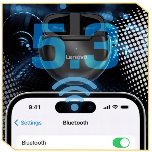 SLUCHAWKI-BEZPRZEWODOWE-LENOVO-DOUSZNE-ORYGINALNE-Z-POWERBANKIEM-BLUETOOTH-Rodzaj-sluchawek-douszne.jpg