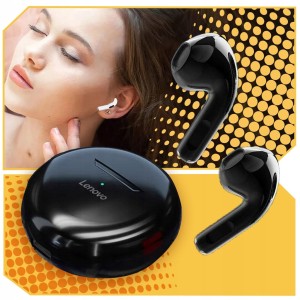 SLUCHAWKI-BEZPRZEWODOWE-LENOVO-DOUSZNE-ORYGINALNE-Z-POWERBANKIEM-BLUETOOTH-Model-HT38.jpg