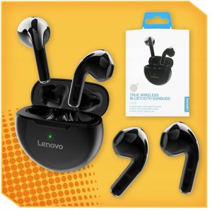 SLUCHAWKI-BEZPRZEWODOWE-LENOVO-DOUSZNE-ORYGINALNE-Z-POWERBANKIEM-BLUETOOTH-Marka-Lenovo.jpg