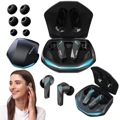 SLUCHAWKI-BEZPRZEWODOWE-LENOVO-GM2-PRO-BLUETOOTH-5-3-GAMINGOWE-SPORTOWE-IPX.webp