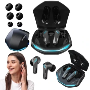 SLUCHAWKI-BEZPRZEWODOWE-LENOVO-GM2-PRO-BLUETOOTH-5-3-GAMINGOWE-SPORTOWE-IPX.webp