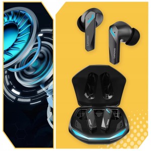 SLUCHAWKI-BEZPRZEWODOWE-LENOVO-GM2-PRO-BLUETOOTH-5-3-GAMINGOWE-SPORTOWE-IPX-Kolor-dominujacy-czarny.jpg