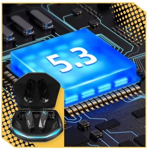 SLUCHAWKI-BEZPRZEWODOWE-LENOVO-GM2-PRO-BLUETOOTH-5-3-GAMINGOWE-SPORTOWE-IPX-Rodzaj-sluchawek-douszne.jpg