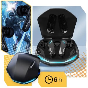 SLUCHAWKI-BEZPRZEWODOWE-LENOVO-GM2-PRO-BLUETOOTH-5-3-GAMINGOWE-SPORTOWE-IPX-Model-GM2-Pro.jpg
