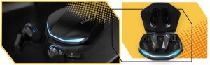 SLUCHAWKI-BEZPRZEWODOWE-LENOVO-GM2-PRO-BLUETOOTH-5-3-GAMINGOWE-SPORTOWE-IPX-Kod-producenta-SLUCHAWKI-BEZPRZEWODOWE-LENOVO-GM2-PRO.jpg
