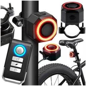 ALARM-ROWEROWY-ANTYKRADZIEZOWY-LAMPA-TYLNA-LAMPKA-ROWEROWA-DZWONEK-PILOT.webp