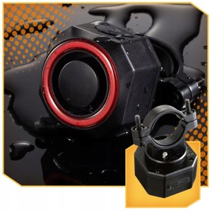 ALARM-ROWEROWY-ANTYKRADZIEZOWY-LAMPA-TYLNA-LAMPKA-ROWEROWA-DZWONEK-PILOT-Model-ALARM-LAM1.jpg