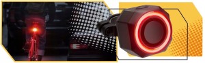ALARM-ROWEROWY-ANTYKRADZIEZOWY-LAMPA-TYLNA-LAMPKA-ROWEROWA-DZWONEK-PILOT-Rodzaj-alarm.jpg