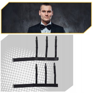 ORYGINALNE-SZELKI-DO-KOSZULI-UTRZYMANIA-MESKIE-GARNITURU-UNIWERSAL-WYGODNE-Kod-producenta-UTRZYMANIA-MESKIE-GARNITURU-UNIWERSAL-WYGODNE.jpg