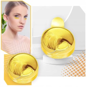 LANBENA-MASECZKA-POD-OCZY-PLATKI-ZELOWE-HYDROZELOWE-RETINOL-60-SZTUK-Marka-Lanbena.jpg