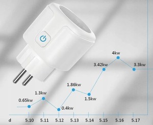 Gniazdko-WiFi-Tuya-Watomierz-Timer-Kontakt-SMART-Stan-opakowania-oryginalne.jpg