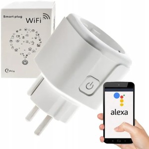 Gniazdko-WiFi-Tuya-Watomierz-Timer-Kontakt-SMART.jpg