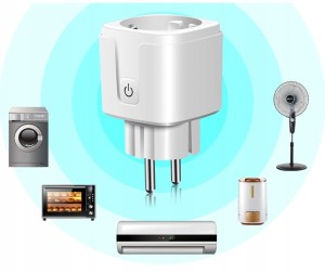 Gniazdko-WiFi-Tuya-Watomierz-Timer-Kontakt-SMART-Marka-Lewer.jpg