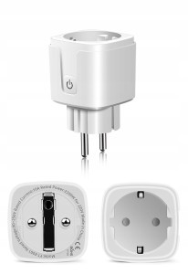 Gniazdko-WiFi-Tuya-Watomierz-Timer-Kontakt-SMART-Seria-U.jpg