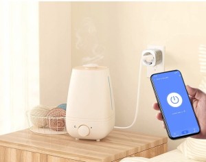 Gniazdko-WiFi-Tuya-Watomierz-Timer-Kontakt-SMART-EAN-GTIN-5905935875110.jpg