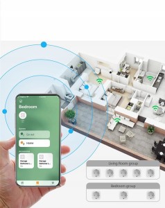 Gniazdko-WiFi-Tuya-Watomierz-Timer-Kontakt-SMART-Kod-producenta-AD1000.jpg