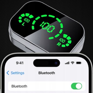 SLUCHAWKI-BEZPRZEWODOWE-BLUETOOTH-5-3-POWERBANK-SPORTOWE-BIEGANIA-MIKROFON-Transmisja-sygnalu-Bluetooth.jpg