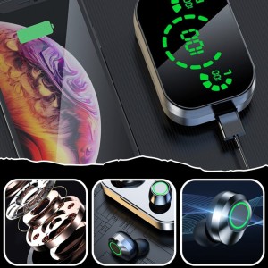 SLUCHAWKI-BEZPRZEWODOWE-BLUETOOTH-5-3-POWERBANK-SPORTOWE-BIEGANIA-MIKROFON-Mikrofon-tak.jpg