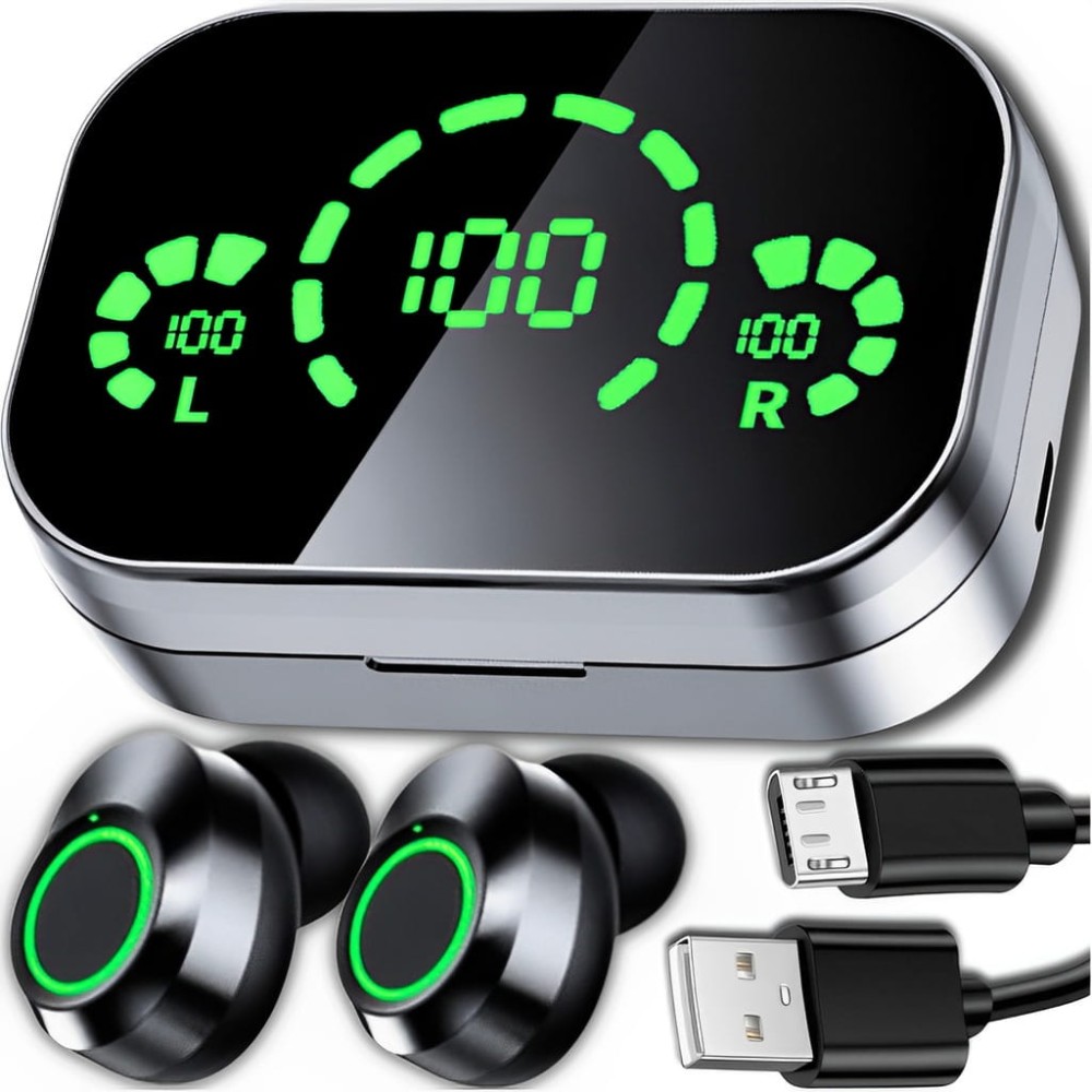 SLUCHAWKI-BEZPRZEWODOWE-BLUETOOTH-5-3-POWERBANK-SPORTOWE-BIEGANIA-MIKROFON.jpg
