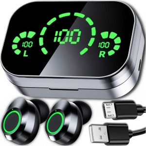 SLUCHAWKI-BEZPRZEWODOWE-BLUETOOTH-5-3-POWERBANK-SPORTOWE-BIEGANIA-MIKROFON.jpg
