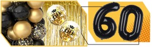 ZESTAW-BALONY-na-60-urodziny-cyfry-dekoracja-CZARNE-ZLOTE-kurtyna-MOCNE-Stan-opakowania-oryginalne.jpg