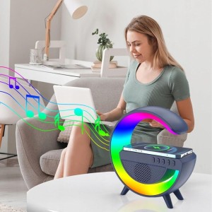 GLOSNIK-MOBILNY-PRZENOSNY-BEZPRZEWODOWE-LADOWANIE-BLUETOOTH-LAMPKA-RGB-Stan-opakowania-oryginalne.jpg