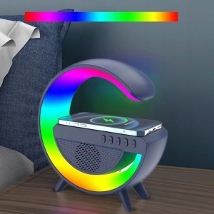 GLOSNIK-MOBILNY-PRZENOSNY-BEZPRZEWODOWE-LADOWANIE-BLUETOOTH-LAMPKA-RGB-Kolor-wielokolorowy.jpg