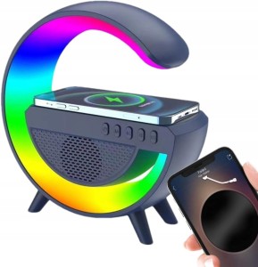 GLOSNIK-MOBILNY-PRZENOSNY-BEZPRZEWODOWE-LADOWANIE-BLUETOOTH-LAMPKA-RGB-Marka-Lewer.jpg