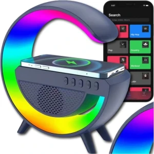 GLOSNIK-MOBILNY-PRZENOSNY-BEZPRZEWODOWE-LADOWANIE-BLUETOOTH-LAMPKA-RGB.webp
