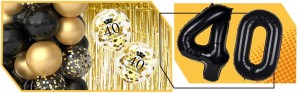 ZESTAW-BALONY-na-40-urodziny-cyfry-dekoracja-CZARNE-ZLOTE-STYLOWE-MOCNE-Material-mix.jpg
