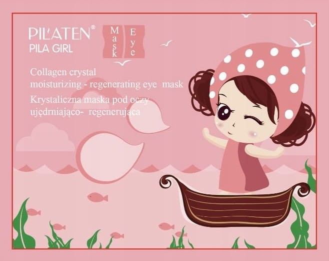 PILATEN-PILA-GIRL-PLATKI-POD-OCZY-KOLAGENEM-7g.jpg