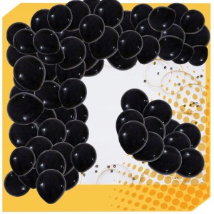 BALONY-CZARNE-WYTRZYMALE-DUZE-Girlanda-Urodziny-Impreza-Dekoracja-100-szt-Material-lateks.jpg