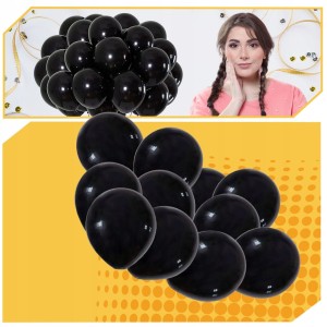 BALONY-CZARNE-WYTRZYMALE-DUZE-Girlanda-Urodziny-Impreza-Dekoracja-100-szt-Marka-Lewer.jpg