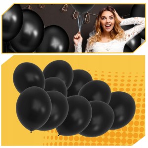 BALONY-PROFESJONALNE-10-cali-CZARNE-dla-dekoratorow-urodziny-MOCNE-50-szt-Marka-Lewer.jpg