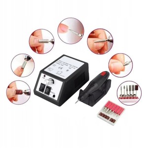 FREZARKA-DO-PAZNOKCI-MANICURE-PEDICURE-PROFESJONALNA-ZESTAW-FREZOW-MOC-20W-EAN-GTIN-5906700045837.jpg