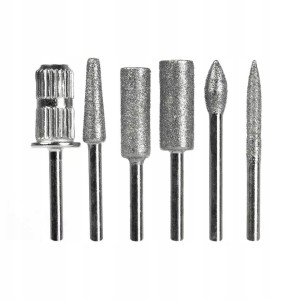 FREZARKA-DO-PAZNOKCI-MANICURE-PEDICURE-PROFESJONALNA-ZESTAW-FREZOW-MOC-20W-Kierunek-obrotu-obustronny.jpg