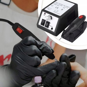FREZARKA-DO-PAZNOKCI-MANICURE-PEDICURE-PROFESJONALNA-ZESTAW-FREZOW-MOC-20W-Marka-Lewer.jpg