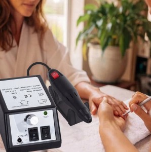 FREZARKA-DO-PAZNOKCI-MANICURE-PEDICURE-PROFESJONALNA-ZESTAW-FREZOW-MOC-20W-Model-FREZARKA-DO-PAZNOKCI-Lewer-CZARNA-20W-FREZY.jpg