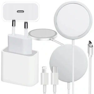LADOWARKA-INDUKCYJNA-SZYBKOLADOWARKA-DO-IPHONE-15-20W-USB-C-LIGHTING.webp