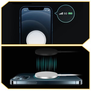 LADOWARKA-INDUKCYJNA-SZYBKOLADOWARKA-DO-IPHONE-15-20W-USB-C-LIGHTING-Kolor-bialy.jpg