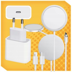LADOWARKA-INDUKCYJNA-SZYBKOLADOWARKA-DO-IPHONE-15-20W-USB-C-LIGHTING-Kod-producenta-LADOWARKA-INDUKCYJNA-DO-IPHONE-USB-C-LIGHTING.jpg
