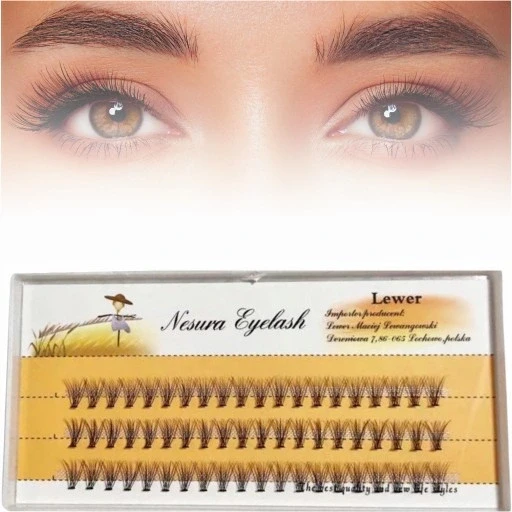 RZESY-NESURA-EYELASH-KEPKI-RZES-JEDWABNE-9mm.webp