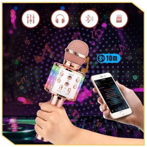 MIKROFON-DLA-DZIECI-mikrofon-KARAOKE-mikrofon-bezprzewodowy-Z-GLOSNIKIEM-Waga-produktu-z-opakowaniem-jednostkowym-0-42-kg (1).jpg