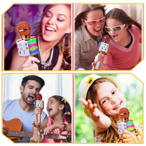 SLUCHAWKI-NAUSZNE-DLA-DZIECI-KOCIE-USZY-MIKROFON-KARAOKE-BLUETOOTH-PREZENT-Rodzaj-sluchawek-nauszne.jpg